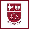 NLSIU National Law School of India, Bangalore