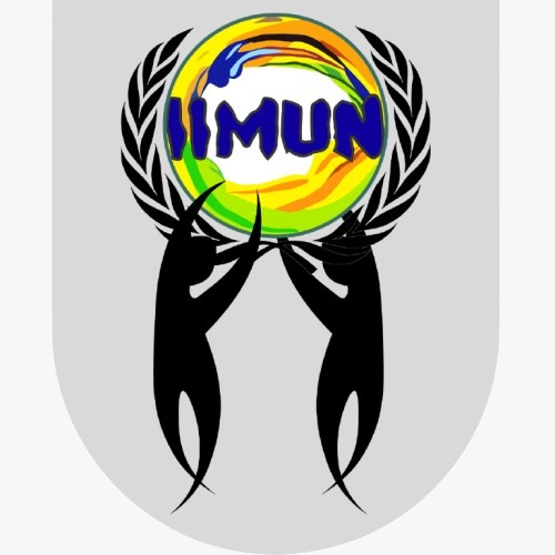 I.I.M.U.N