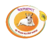 Shree Godham Mahatritha Pathmeda
