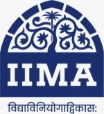 IIM, Ahemdabad