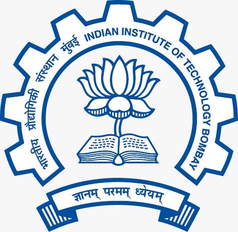 IIT, Bombay