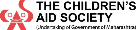 The Children's AID Society, Mumbai