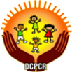 Delhi Commission for Protection of Child Rights- Government of NCT of Delhi 