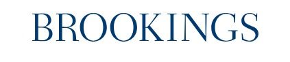 Brookings Institution