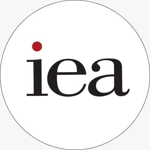 Institute of Economic Affairs, UK