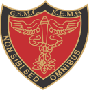 K.E.M Hospital