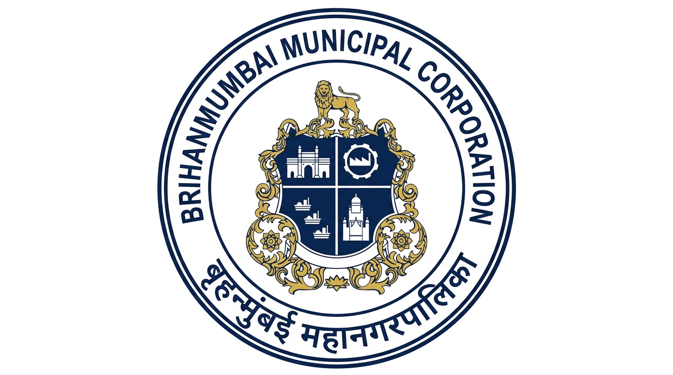 BRIHANMUMBAI MUNICIPAL CORPORATION 