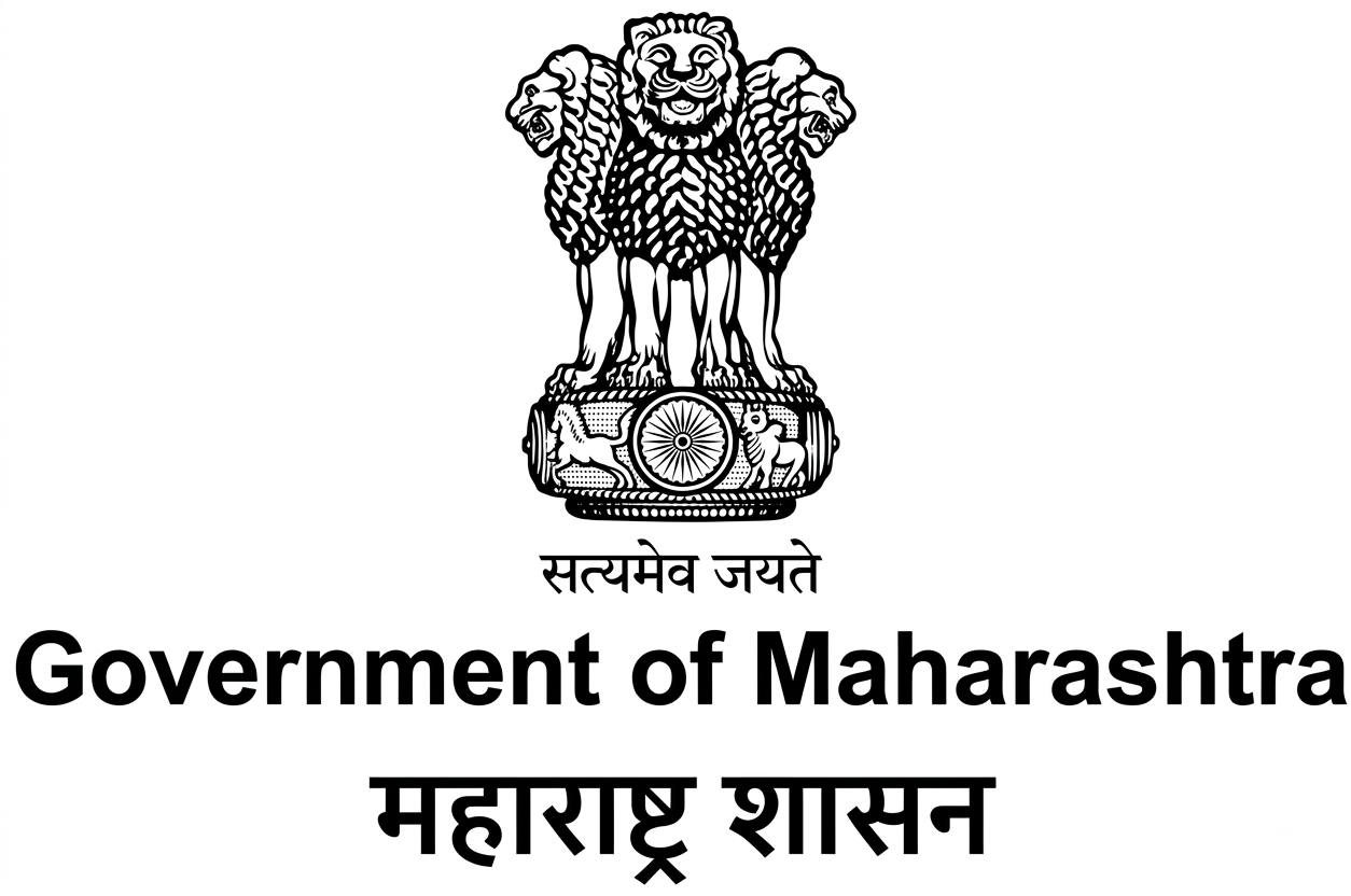 Government of Maharashtra 